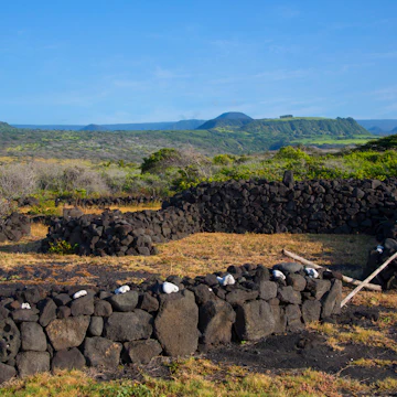 Offering, Kawa Bay, Kau, The Big Island of Hawaii
534944164
landscape:CB2, travel:CB2, daytime:CB2, outdoors:CB2, volcanic rock:CB2, natural world:CB2, rural scene:CB2, offerings:CB2, nobody:CB2, monument:CB2, scenic:CB2, Island of Hawaii:CB2, stone wall:CB2