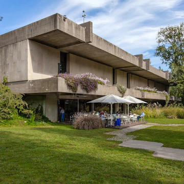 625907800
Cafe; Cafeteria; Calouste; Capital Cities; Caucasian Ethnicity; Charitable Foundation; City; Europe; European Culture; Formal Garden; Grass; Green Color; Gulbenkian; Horizontal; Lawn; Lisbon; Lush Foliage; Luxuriant; Modern; Museum; Nature; Non-Profit Organization; Open; Ornamental Garden; Outdoors; People; Photography; Portugal; Portuguese Culture; Sidewalk Cafe; Tourist; Tree;
October 19, 2016: Gardens outside the Cafeteria at the Calouste Gulbenkian foundation.