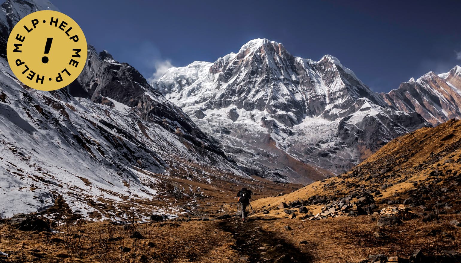 10 best peaks for beginner mountaineers – Lonely Planet - Lonely Planet