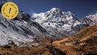 travel in nepal 2022