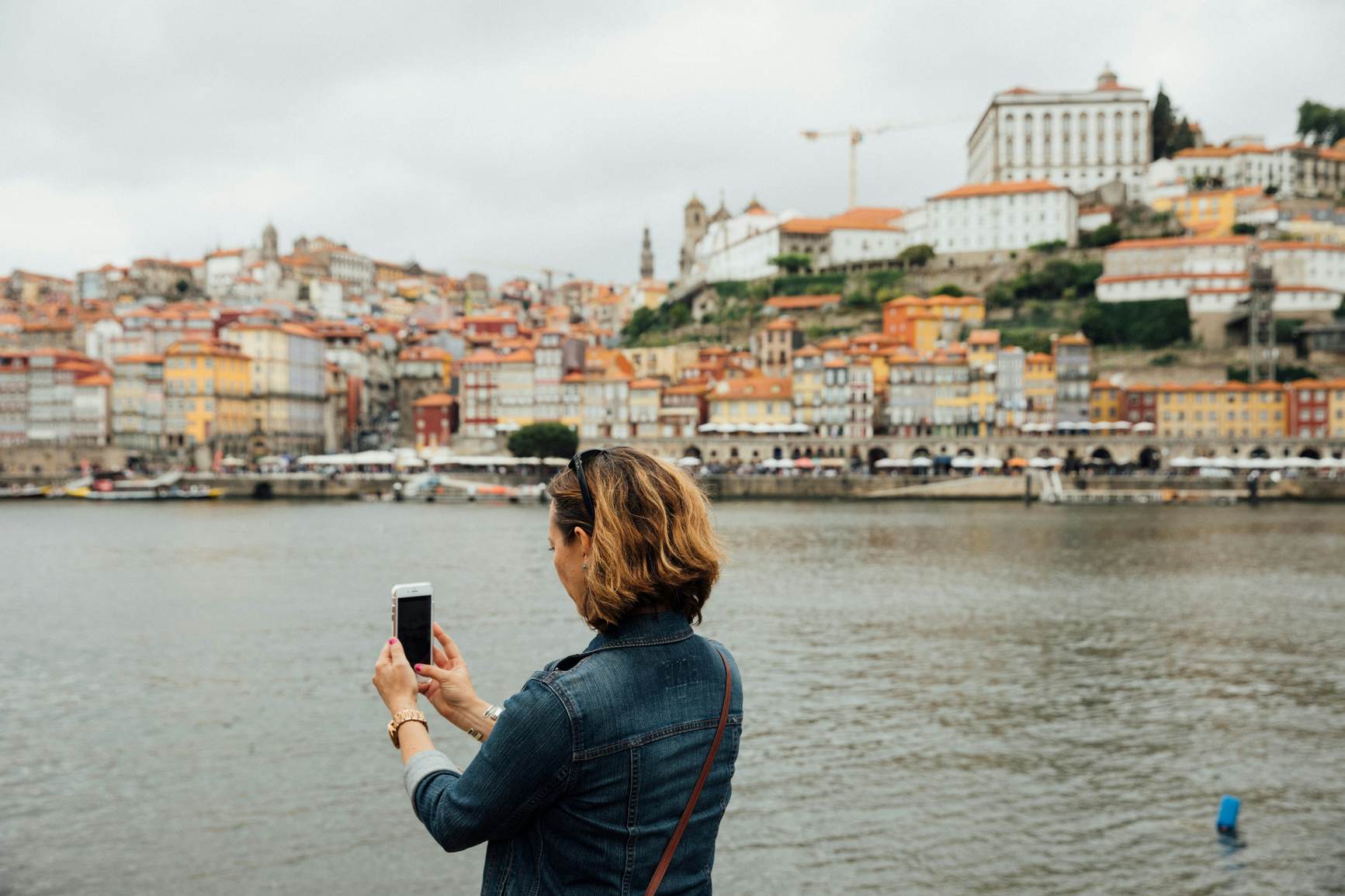 15 of the best things to do in Porto – Lonely Planet - Lonely Planet