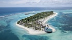 maldives places to visit
