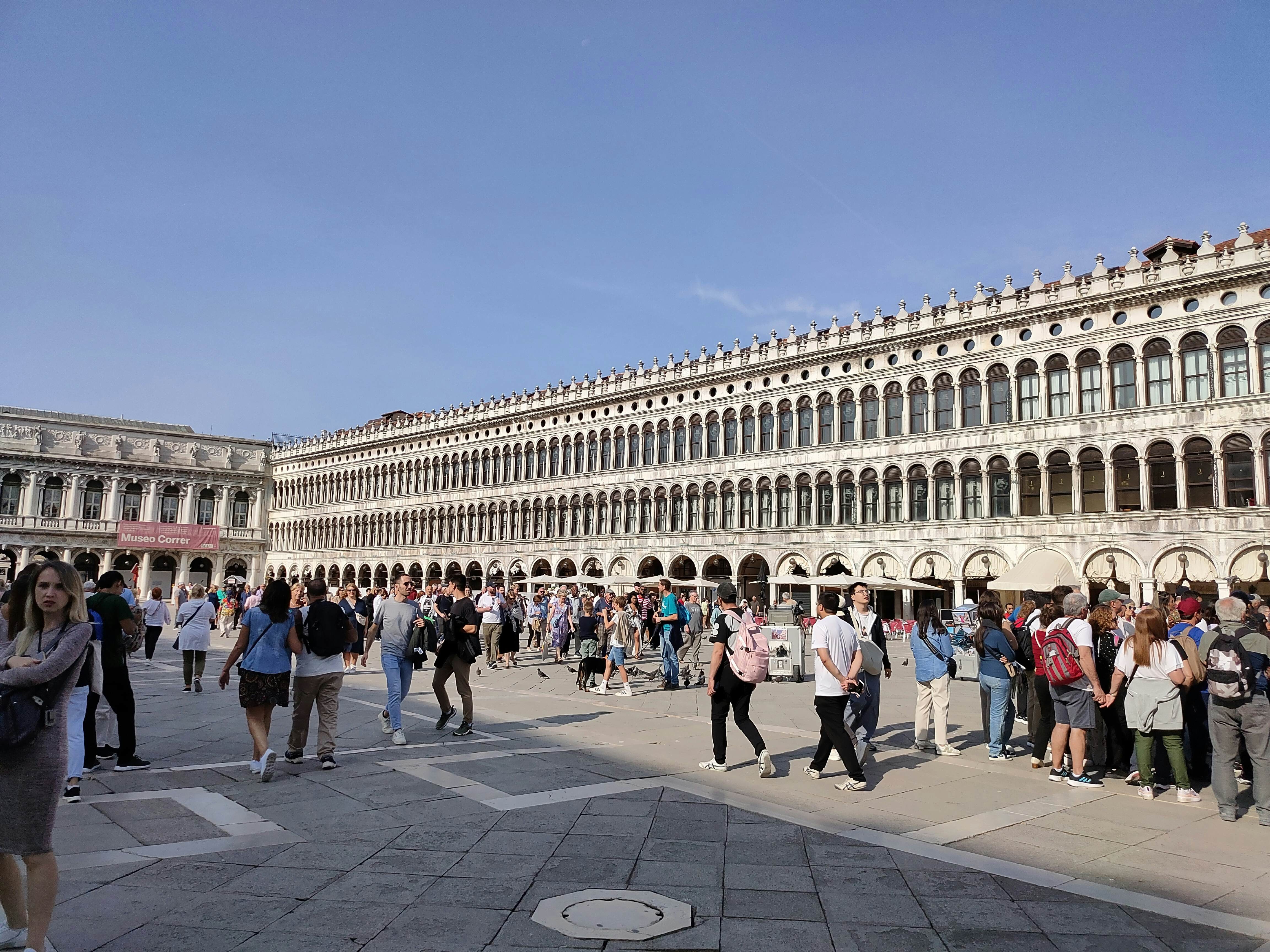 Experience Venice - Lonely Planet | Italy, Europe