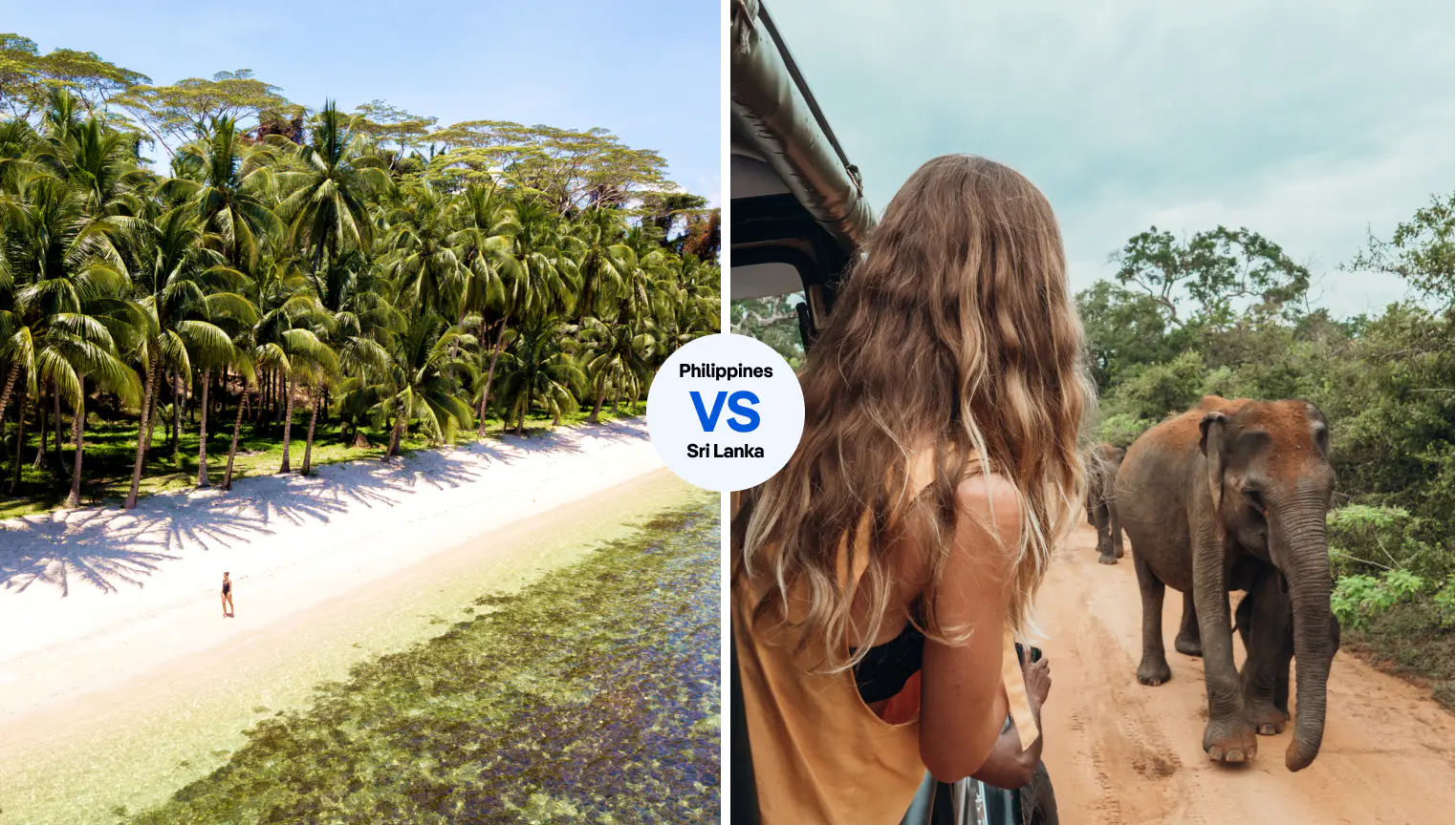 13 of the best places to visit in Sri Lanka - Lonely Planet