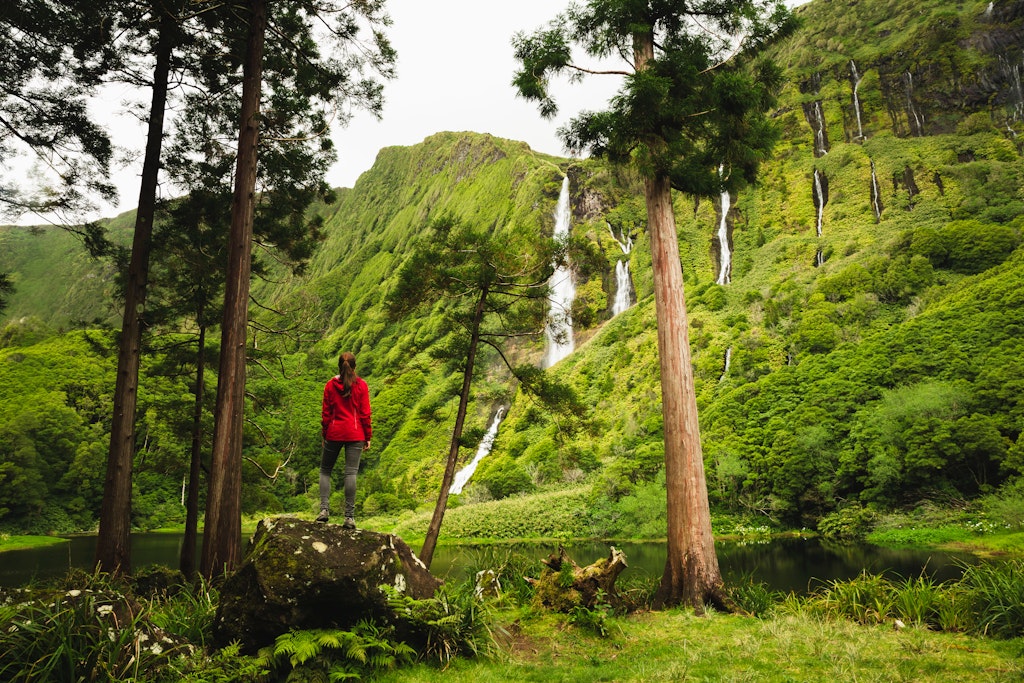 First-timer’s guide to the Azores - Lonely Planet