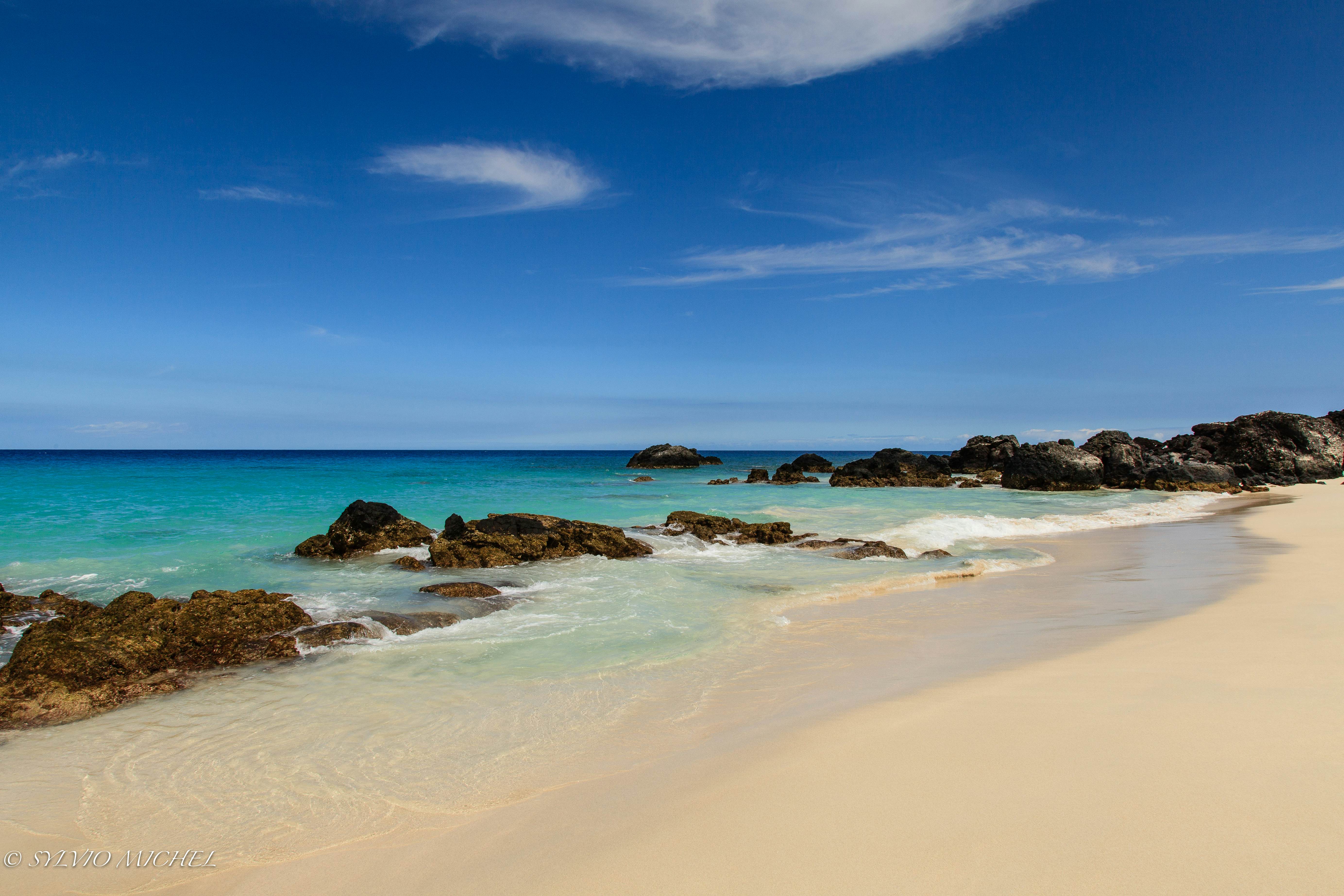 Kekaha Kai State Park
122994691
beach scene, big island, blue sky, hawaii, holidays, nikon camera, sandy beach