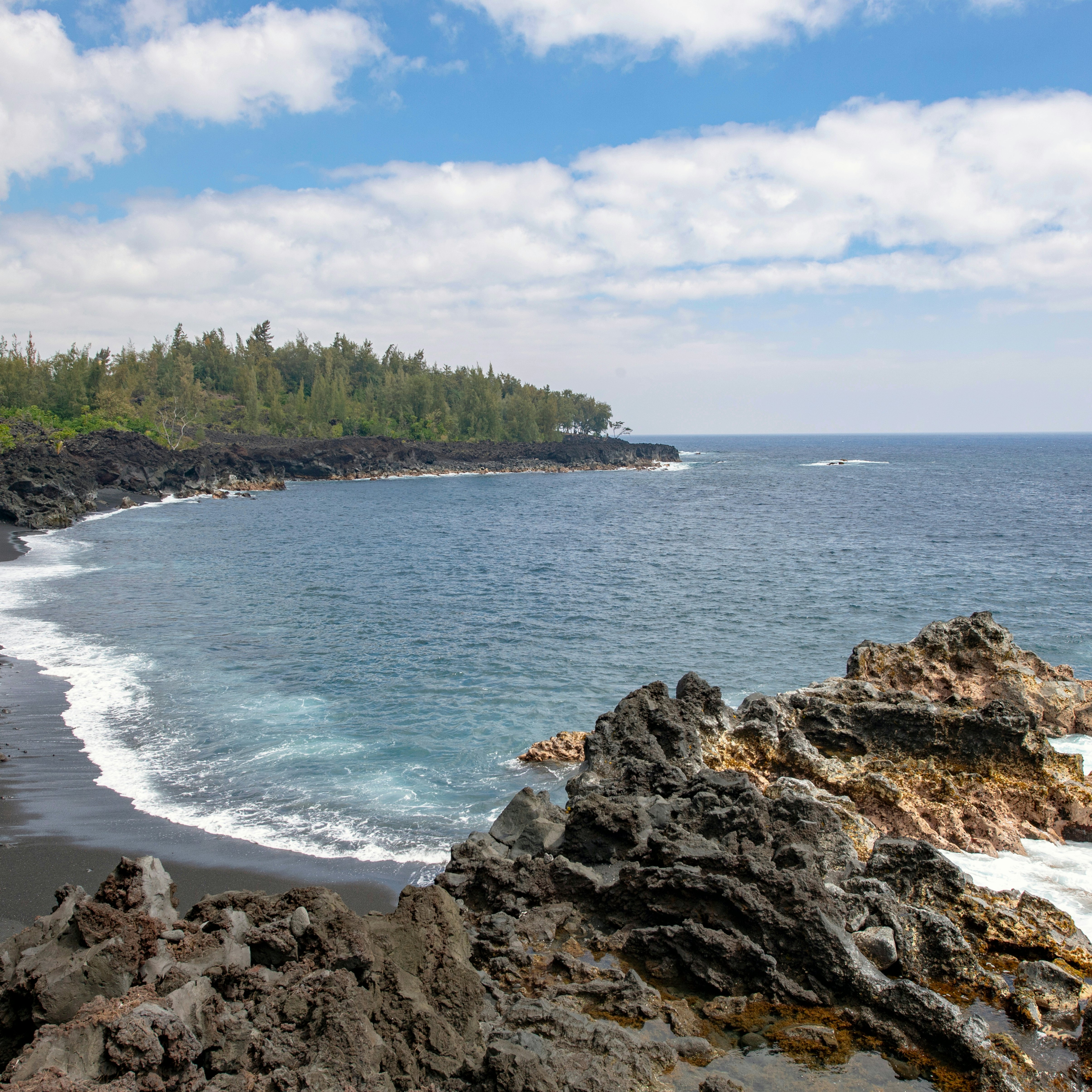 KEHENA BLACK SAND BEACH,Big Island Hawaii
1291212460
137, adventure, beach, beautiful, black sand, blue, blue sky, car, coast, countryside, exploration, green, hawaii state, hawaii volcanoes national park, journey, lake flow, landscape, lava flow, locals, magma, nature, ocean, outdoor, plant, resort, rock, sandy beach, sea, sightseeing, sky, southern country, spectacular, tourism, travel, trees, unexplored, usa, vacation, view, volcano, water