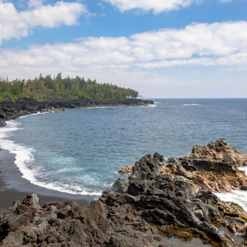 KEHENA BLACK SAND BEACH,Big Island Hawaii
1291212460
137, adventure, beach, beautiful, black sand, blue, blue sky, car, coast, countryside, exploration, green, hawaii state, hawaii volcanoes national park, journey, lake flow, landscape, lava flow, locals, magma, nature, ocean, outdoor, plant, resort, rock, sandy beach, sea, sightseeing, sky, southern country, spectacular, tourism, travel, trees, unexplored, usa, vacation, view, volcano, water