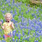 Willow, Texas - 5 April 2019: A beautiful little blond girl standing in a field of Bluebonnets in the Texas Hill Country.; Shutterstock ID 1360680248; GL: 65050; netsuite: Lonely Planet Online Editorial; full: First-timer's guide to TX Hill Country; name: Brian Healy
1360680248
beautiful, blond, bluebonnets, child, childhood, cute, field, flower, fun, girl, grass, green, happiness, happy, joy, kid, little, meadow, nature, outdoor, people, spring, young