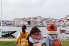 best ways to travel portugal