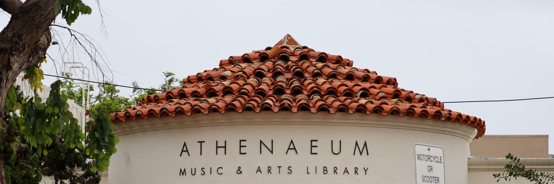 La Jolla, California USA - July 24, 2021: The Athenaeum Music and Arts Library in La Jolla, California.; Shutterstock ID 2013494396; GL: 65050; netsuite: Online editorial; full: POI updates: San Diego; name: Ann Douglas Lott
2013494396