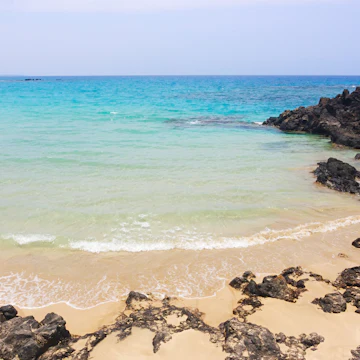 Hapuna Beach State Park, Big Island, Hawaii
111258845
beach, beautiful, beauty, big, blue, calm, clean, cliff, cloud, coast, hapuna, hawaii, hawaiian, holiday, horizon, island, kona, landscape, nature, ocean, paradise, park, picturesque, recreation, relaxation, resort, rock, sand, sandy, scenery, scenic, sea, seascape, shore, sky, stone, summer, sunny, sunshine, tourism, tourist, tranquil, transparent, travel, tropic, tropical, turquoise, vacation, water, white