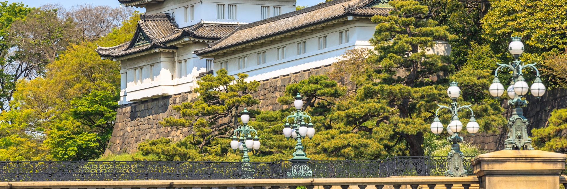 Tokyo Imperial Palace, tokyo, japan
138905807
ancient, architecture, asia, asian, attraction, bridge, building, castle, city, edo, emperor, fort, fortress, historic, historical, history, imperial, japan, japanese, king, landmark, moat, monarchy, nijubashi, old, oriental, otemachi, palace, royal, royalty, stone, tokyo, tower, travel, urban, wall