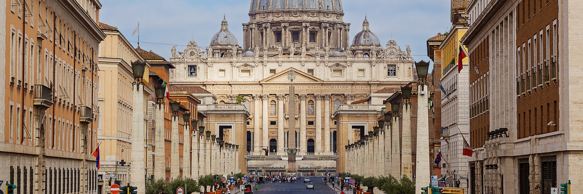 Basilica di San Pietro. Rome. Italy.
160245212
ancient, architecture, basilica, building, capital, cathedral, catholic, church, city, day, dome, egyptian, europe, exterior, facade, famous, front, heritage, historical, history, italian, italy, landmark, monument, obelisk, old, outdoor, peter, piazza, religion, roma, roman, rome, saint, san pietro, sightseeing, sky, square, st peter, street, touristic, travel, urban, vatican, view