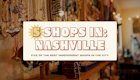 5-Shops-in-Nashville-Hero.png