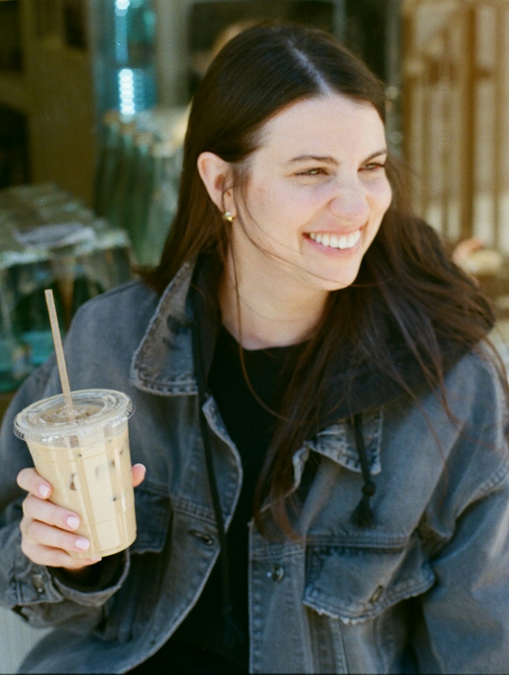 the-best-coffee-in-nyc-lonely-planet