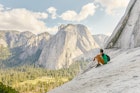 1271970486
alps, bliss, ca, clouds, el cap, el capitain, getaway, hill station, landscape, man, mid adult man, mountainous landforms, mountains, nomadic, observing, outdoor, outside, peaceful, rest, ridge, roadtrip, rock, thirties, trekking, trip, vacation, wanderlust, white, yosemite, yosemite park, young, young man
