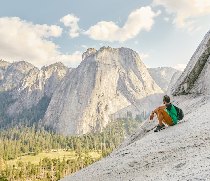 1271970486
alps, bliss, ca, clouds, el cap, el capitain, getaway, hill station, landscape, man, mid adult man, mountainous landforms, mountains, nomadic, observing, outdoor, outside, peaceful, rest, ridge, roadtrip, rock, thirties, trekking, trip, vacation, wanderlust, white, yosemite, yosemite park, young, young man