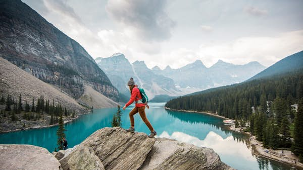 12 things locals want you to know before you go to Canada – Lonely Planet