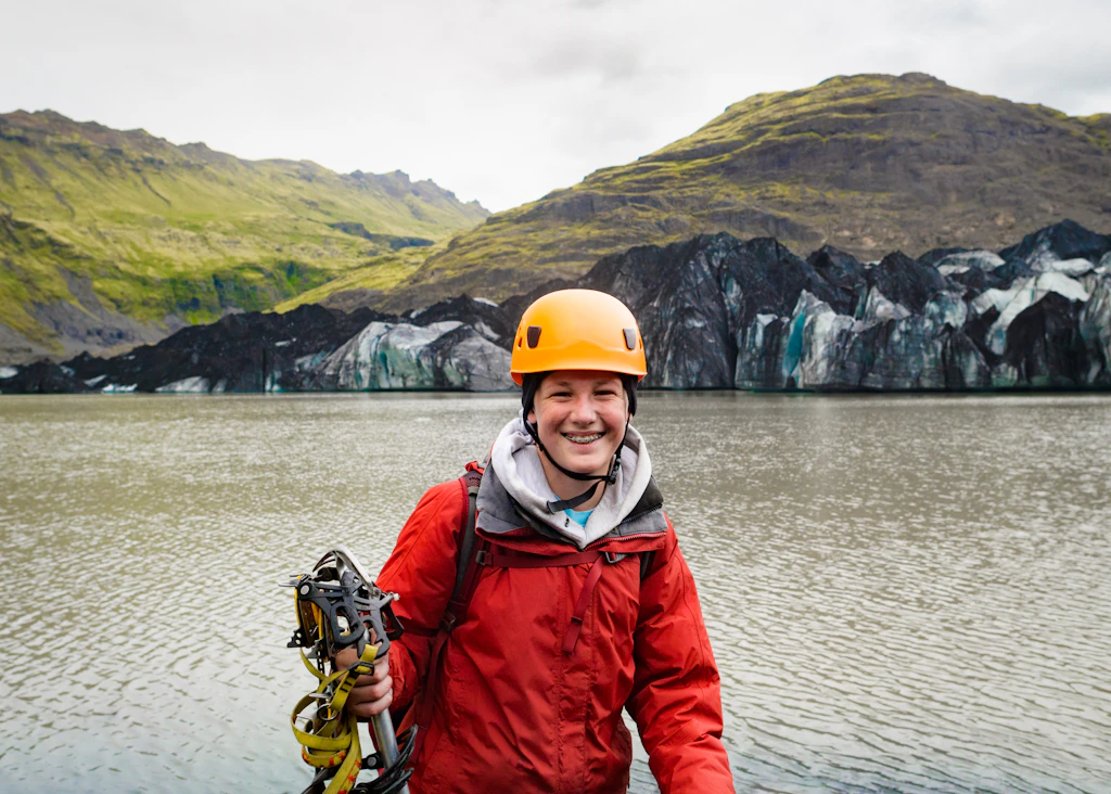 Visa Requirements For Visiting Iceland Lonely Planet Visa requirements for visiting iceland lonely planet