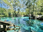 places to visit in north east florida