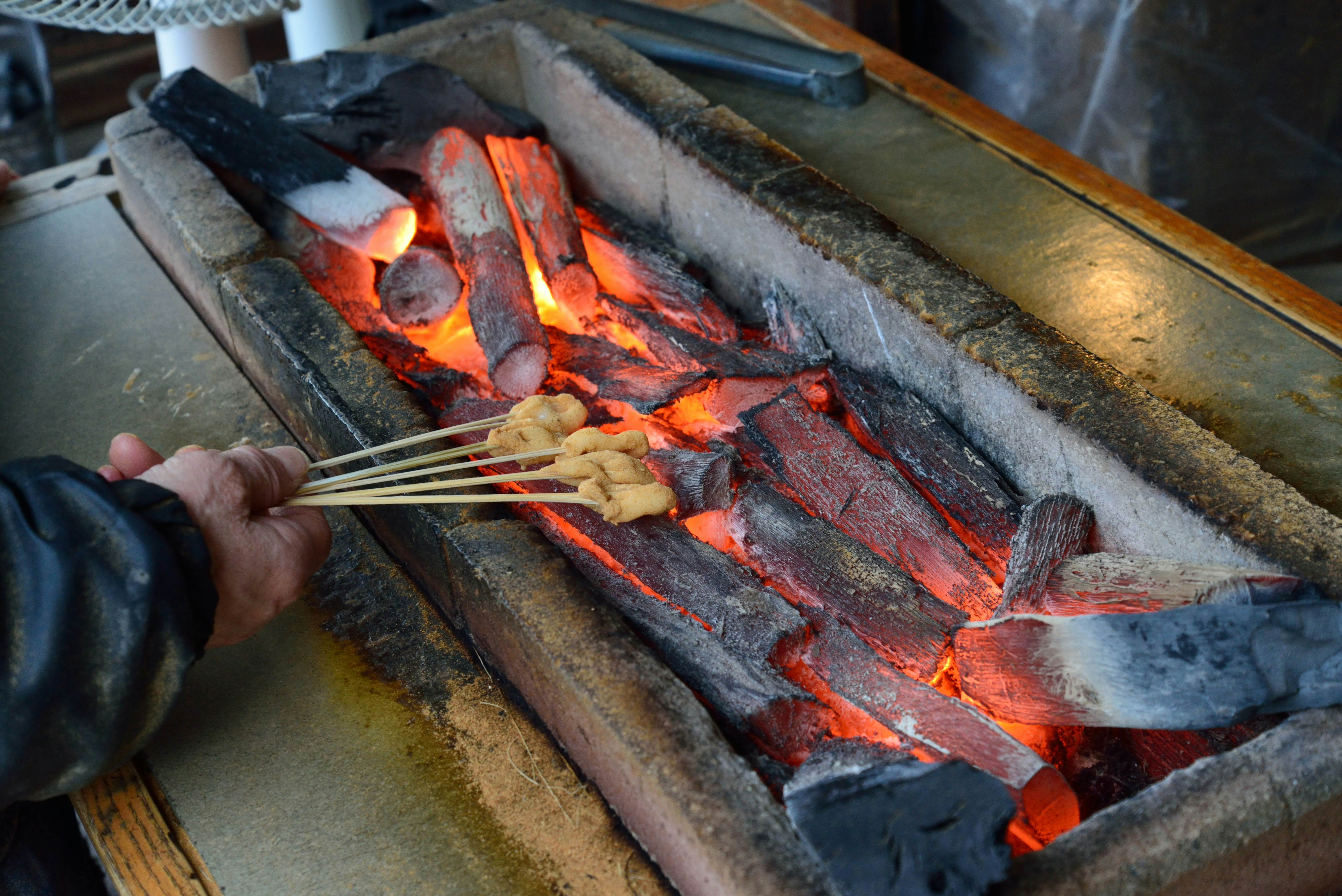 Best restaurants Kyoto, Japan Lonely