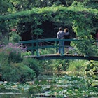 521911032.French, landscape architecture, three people, Caucasian ethnicity, footbridge, ornamental garden, male, pond, Giverny, Claude Monet
521911032
Getty,  RFE,  French,  footbridge,  male,  pond,  Giverny,  Caucasian ethnicity,  Claude Monet,  landscape architecture,  ornamental garden,  three people,  Flower,  Garden,  Land,  Nature,  Outdoors,  Person,  Pond,  Tree,  Vegetation,  Water