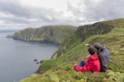 4 places to visit in ireland