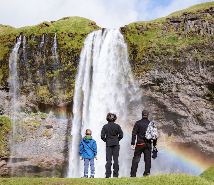 travel tips to iceland