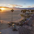 nice places in california to visit