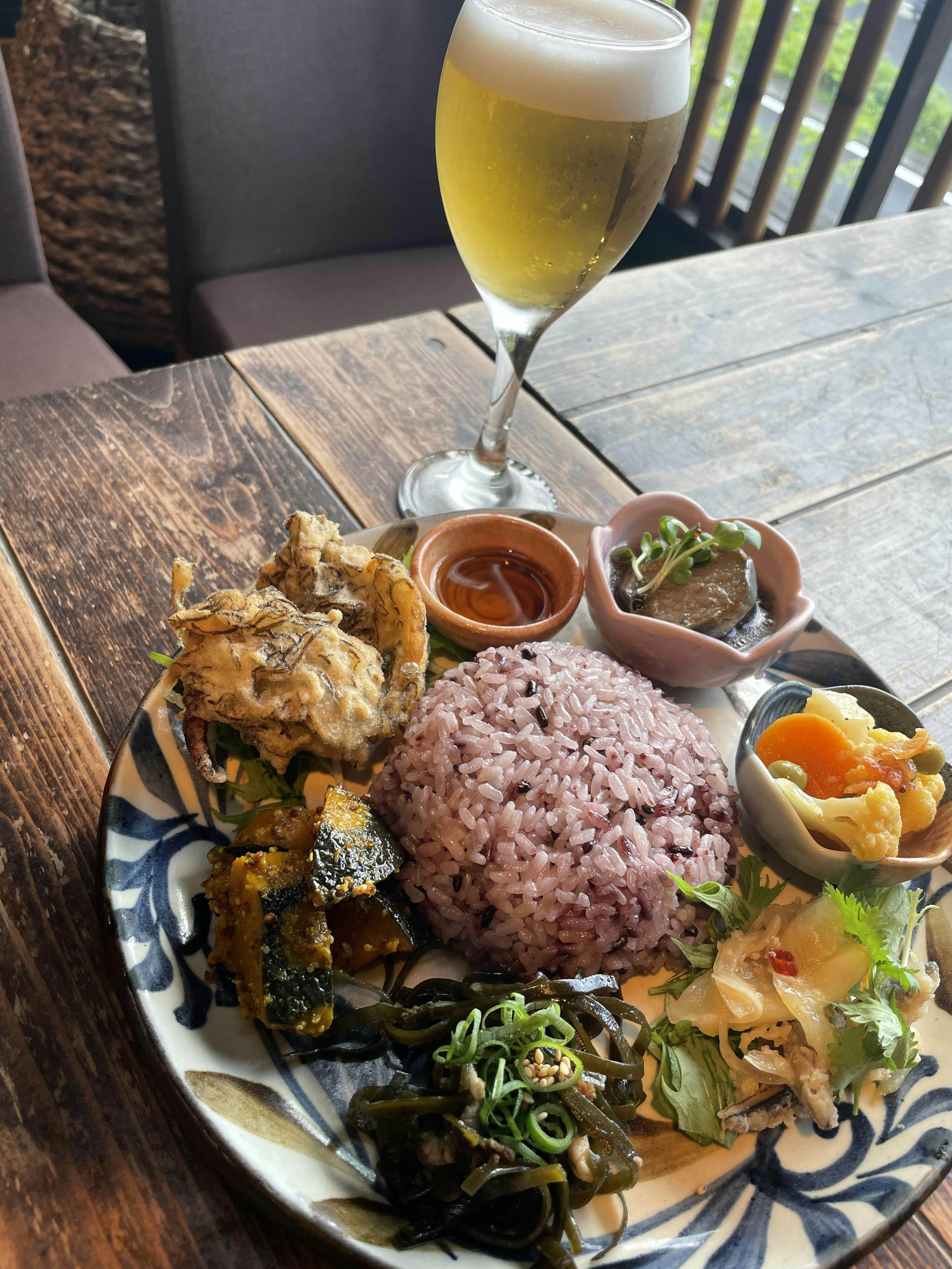 Best restaurants Kyoto, Japan Lonely