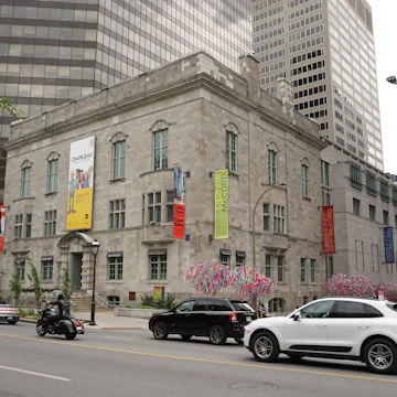 1253081645
landscape, park, building, country, view, antiquity, architectural, downtown, historic, historical, landmark, mcgill university, modern architecture, montreal, old architecture, rutherford park, scenic, skyline, urban, scene, famous, buildings, america, high rises, scenery, offices, place
Montreal, QC/Canada - 6/26/2020: a combination of old and modern architecture at the same scene, the historical building of McCord museum with a background of a modern building of McGill University.