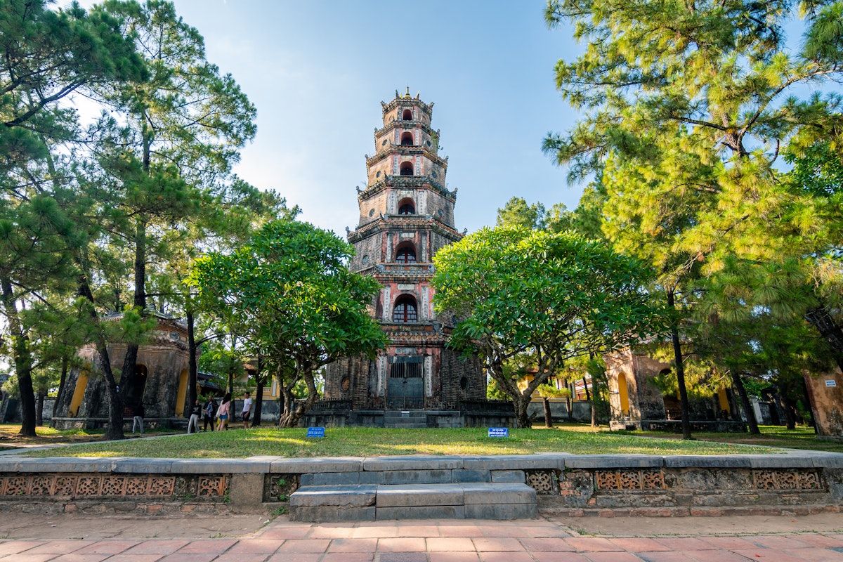 hue, vietnam. 12th june, 2023: views of thien mu pagoda in hue city, vietnam
1628651545
dong khan tomb, historical, citadel, huong