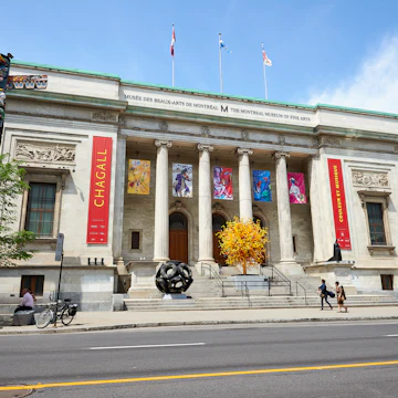 Montreal, Quebec, Canada - 18 May 2017: Sherbrooke Street West with the Facade of the Montreal Museum of Fine Art.
688955530
fine, arts, culture, exterior, classical, column, sightseeing, outdoor, view, building, construction, scene, american, famous, place, historical, heritage, architectural, chagall, totem