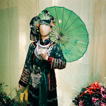 Vietnamese Women’s Museum