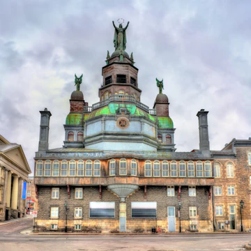 The Notre Dame de Bon Secours Chapel in Montreal, Canada; Shutterstock ID 655613473; GL: 65050; netsuite: 65050; full: Poi; name: Lenczycki
655613473
america, architecture, basilica, bon, building, canada, canadian, cathedral, catholicism, chapel, christianity, church, city, cross, dame, de, exterior, french, hdr, help, historic, historical, history, jesus, landmark, montreal, monument, notre, notre-dame, notre-dame-de-bon-secours, old, old-fashioned, public, quebec, religion, religious, roman, roof, saint, secours, sky, spirituality, stone, street, style, tourism, tower, travel, urban, worship