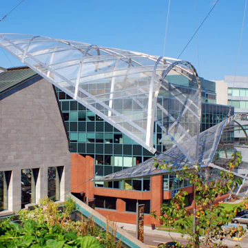 September 7, 2018: Exterior of the Musee de la civilisation de Quebec (Museum of Civilization) near the Saint Lawrence River.
1136106998
america, american, architecture, art, basse, building, business, canada, chevalier, city, civilisation, civilization, construction, cultural, culture, decorate, decoration, french, heritage, historic, historical, history, house, industrial, industry, landmark, landscape, luxury, maison, metal, modern, musee, museum, old, quebec, saint, scene, site, steel, street, structure, tour, town, travel, unesco, urban, view, vintage, world