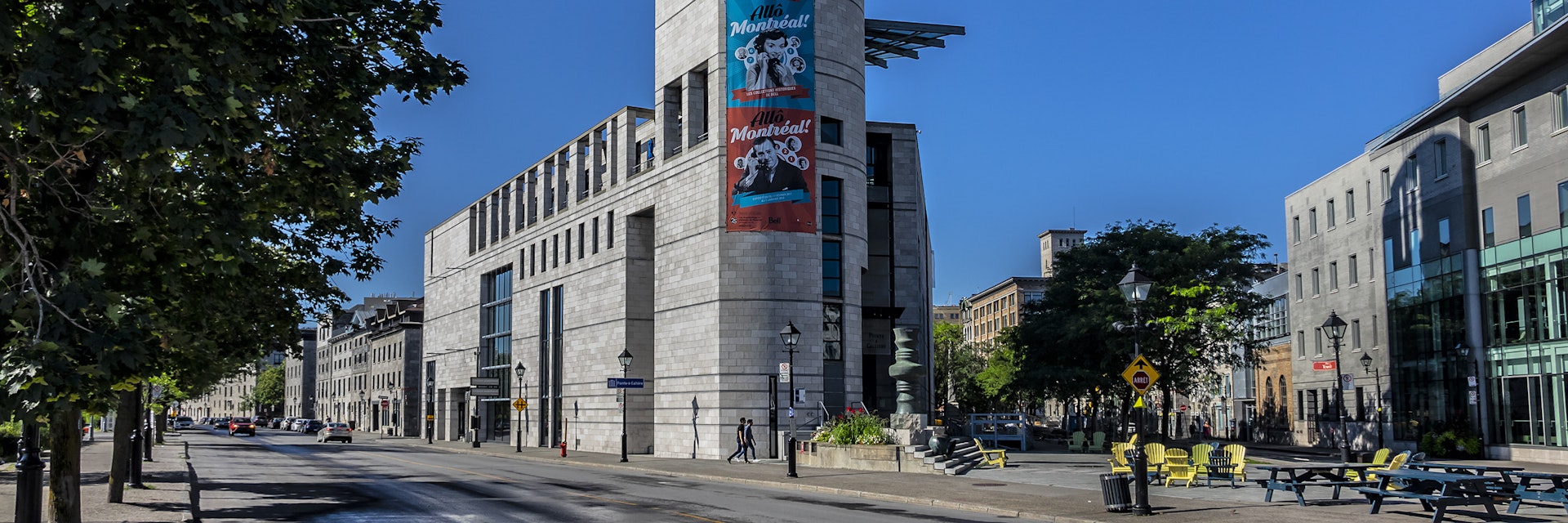 AUGUST 13, 2017: Exterior of Pointe a Calliere, a museum of archaeology and history in Old Montreal.
1160495017
america, archaeology, architecture, art, attraction, beautiful, blue, building, calliere, canada, city, culture, downtown, harbor, historic, historical, history, holiday, landmark, modern, montreal, monument, museum, old, outdoor, outdoors, peer, place, pointe, pointe a calliere, port, quebec, sky, street, tall, tour, tourism, travel, view