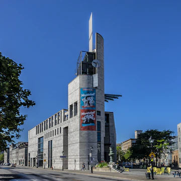 AUGUST 13, 2017: Exterior of Pointe a Calliere, a museum of archaeology and history in Old Montreal.
1160495017
america, archaeology, architecture, art, attraction, beautiful, blue, building, calliere, canada, city, culture, downtown, harbor, historic, historical, history, holiday, landmark, modern, montreal, monument, museum, old, outdoor, outdoors, peer, place, pointe, pointe a calliere, port, quebec, sky, street, tall, tour, tourism, travel, view