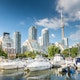 Panorama of Toronto city skyline from Harbourfront.
1424991251
apartment, architecture, attraction, autumn, beautiful, boat, building, canada, canadian, center, centre, city, cityscape, condominium, down, downtown, fall, ferry, green, harbor, harbour, harbourfront, lake, landmark, landscape, modern, ontario, park, reflection, residence, residential, scenic, season, sky, skyline, skyscraper, summer, sunny, toronto, tourism, tower, town, travel, urban, water, waterfront, yacht