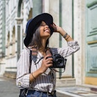 tips travelling to italy tips travelling to italy