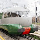 Arlecchino-train.jpeg