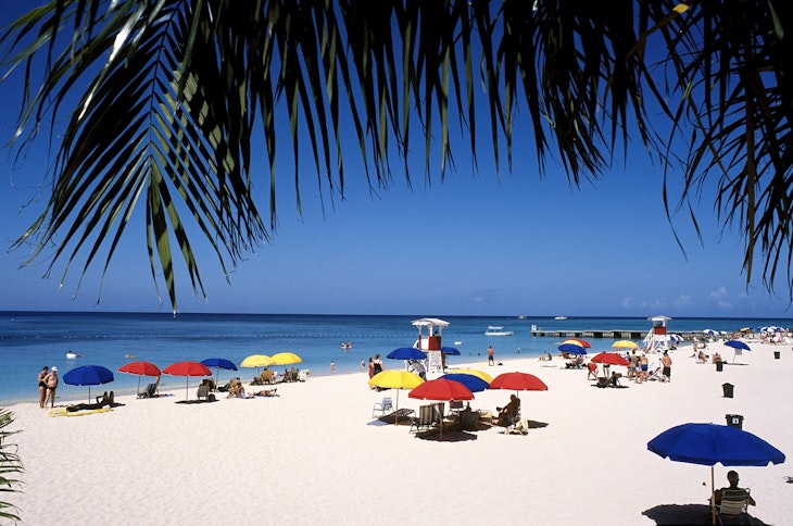 visit aruba travel requirements