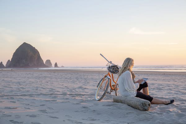 10 ways to experience Oregon on a budget