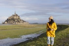 famous french places to visit