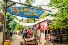 tourism in myanmar essay