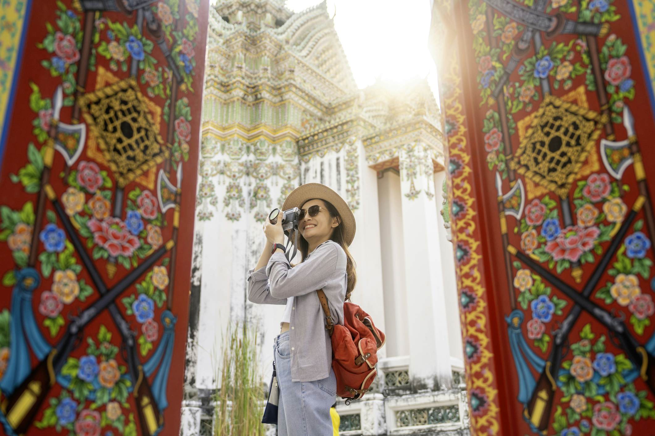 BANGKOK THAILAND ALL YOU MUST KNOW BEFORE YOU GO 2026 visual data 8