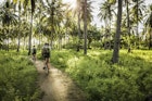 tourism in myanmar essay