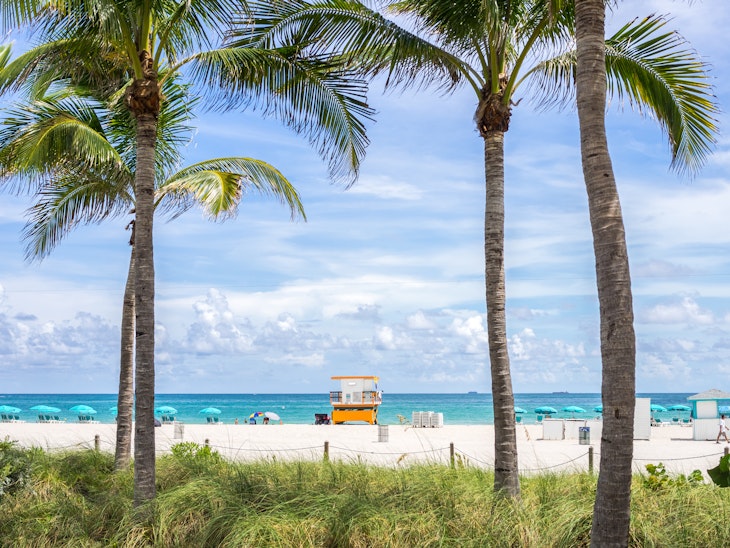 natural places to visit in miami
