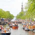 tourist attractions in rotterdam netherlands